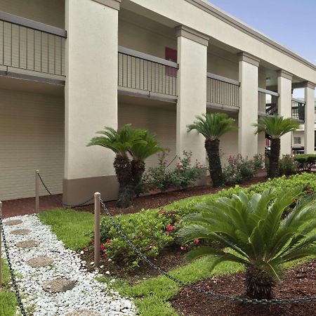 Travelodge By Wyndham New Orleans Harvey Hotel Exteriér fotografie